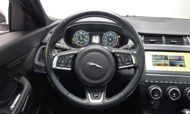E-PACE