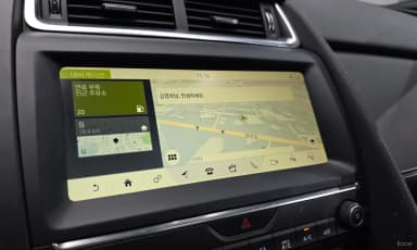 E-PACE