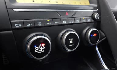 E-PACE