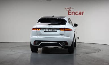 E-PACE