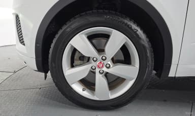 E-PACE