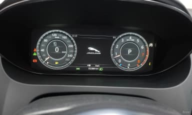 E-PACE