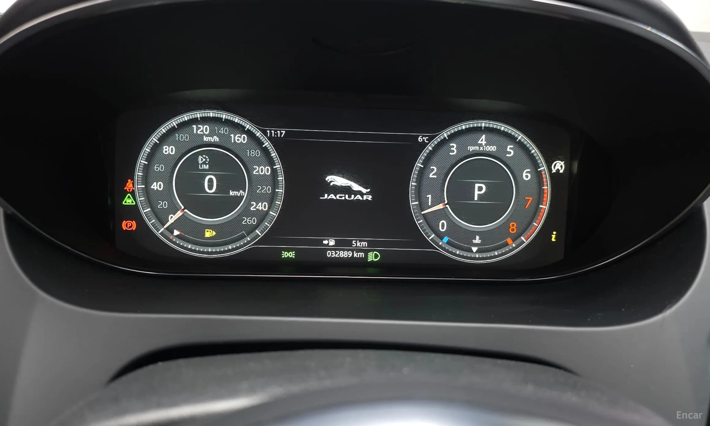 E-PACE