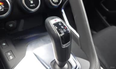 E-PACE