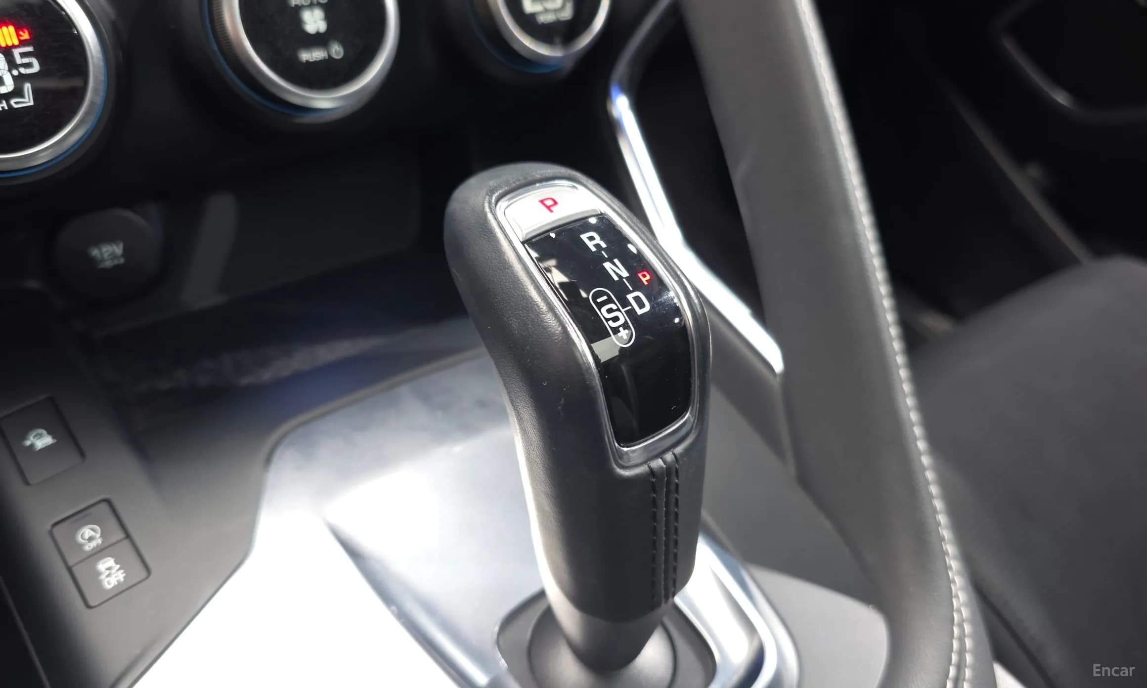 E-PACE