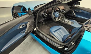 Z4 (G29)