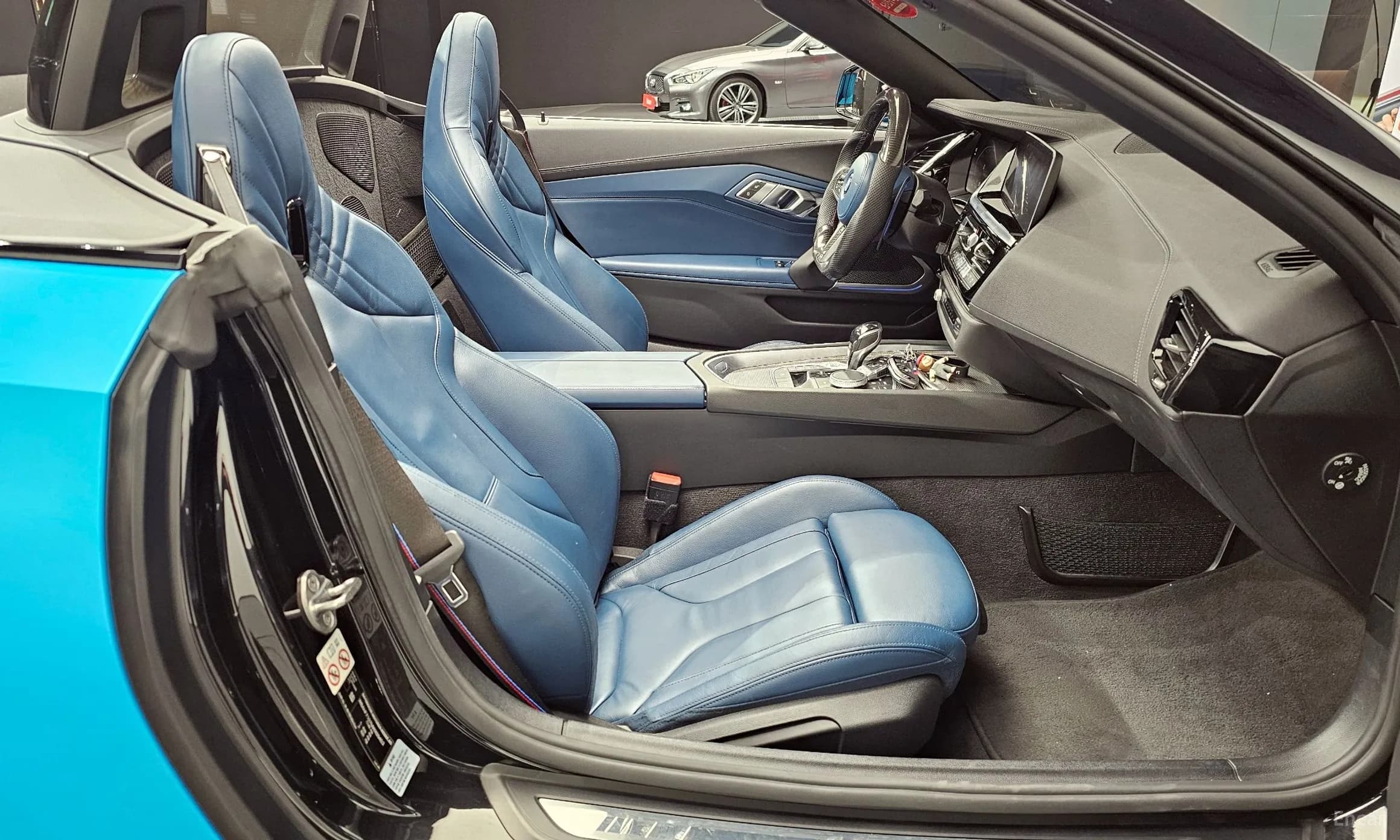 Z4 (G29)