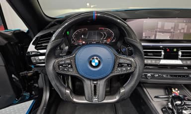 Z4 (G29)