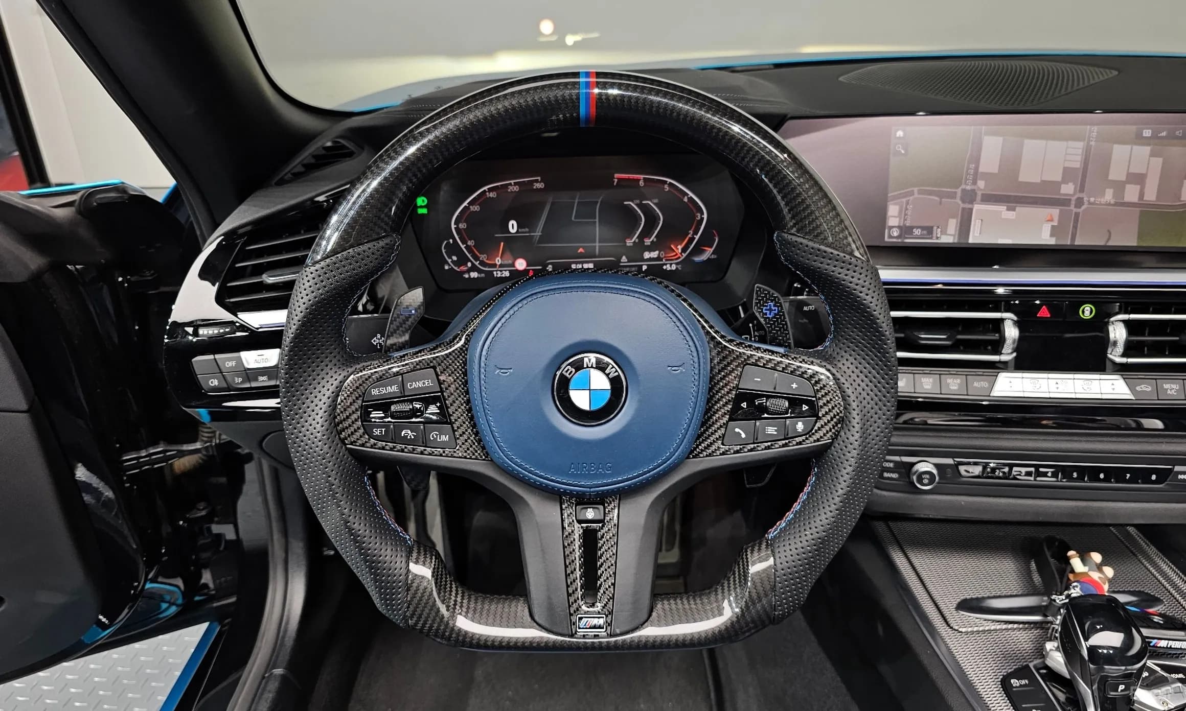 Z4 (G29)