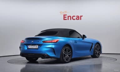 Z4 (G29)