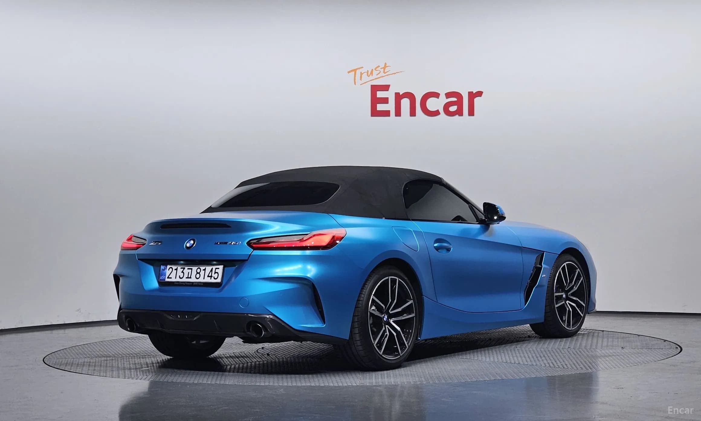Z4 (G29)