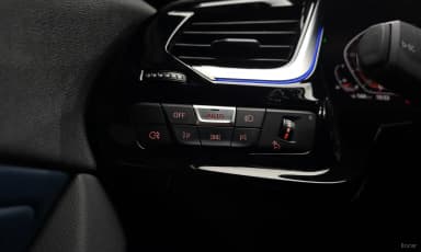 Z4 (G29)