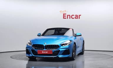Z4 (G29)