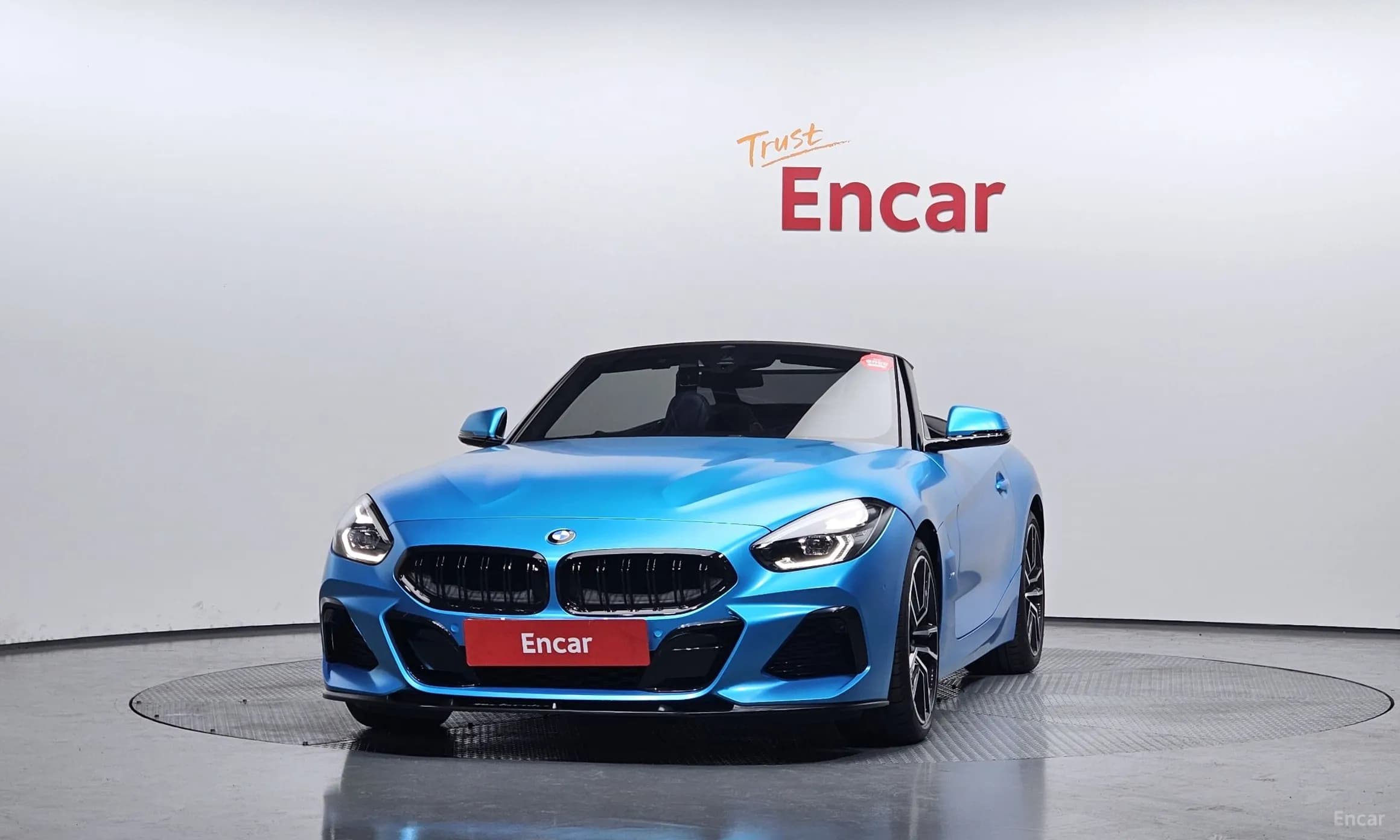 Z4 (G29)