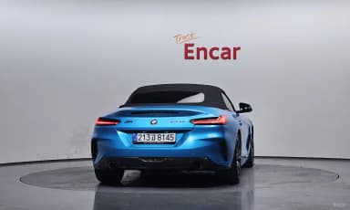 Z4 (G29)