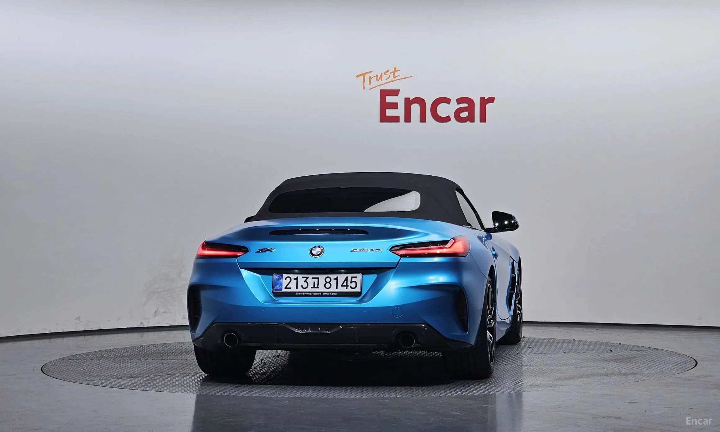 Z4 (G29)