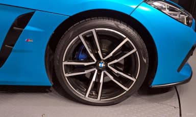 Z4 (G29)
