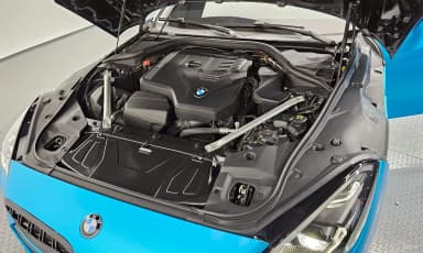 Z4 (G29)