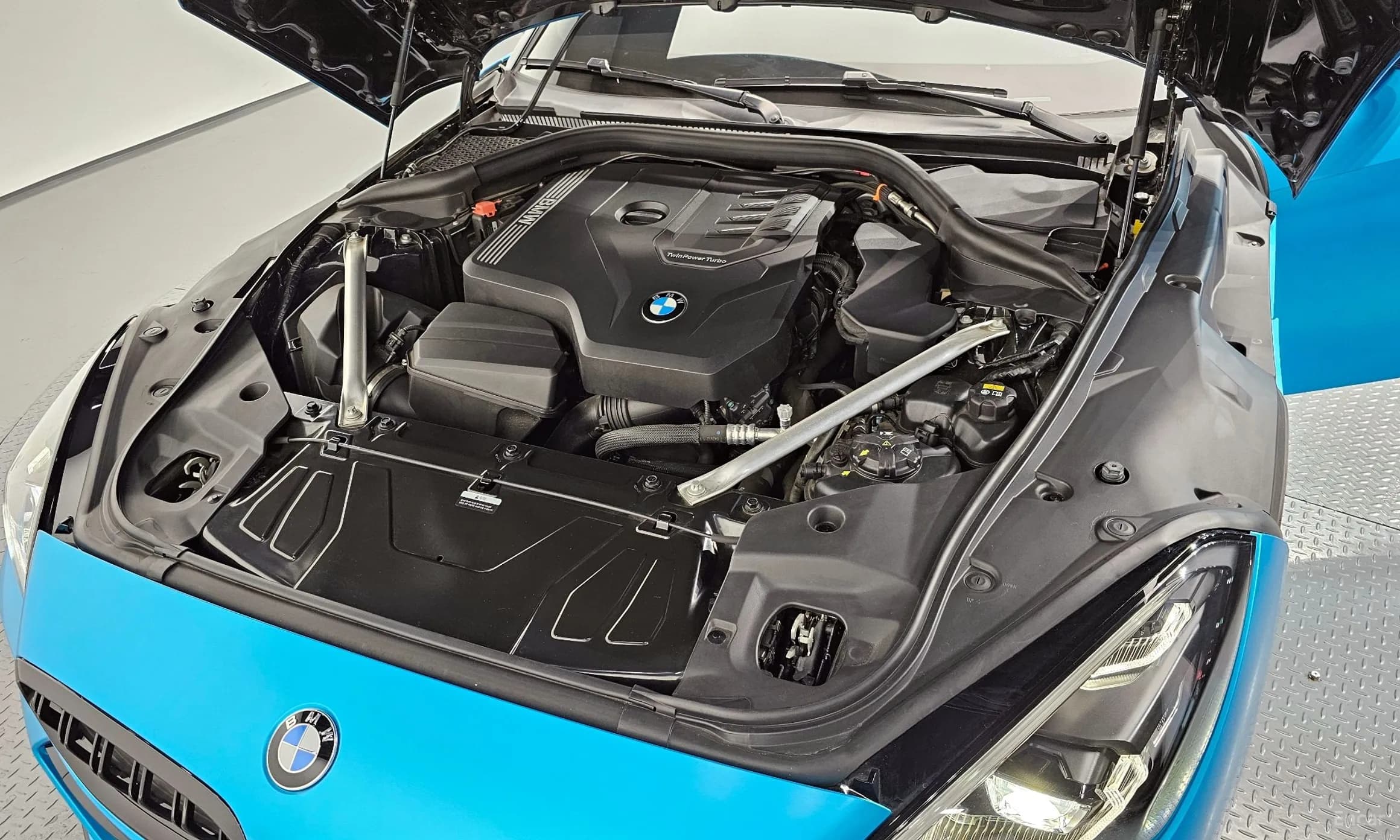Z4 (G29)
