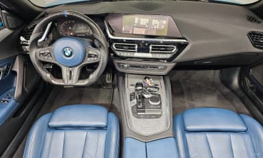 Z4 (G29)