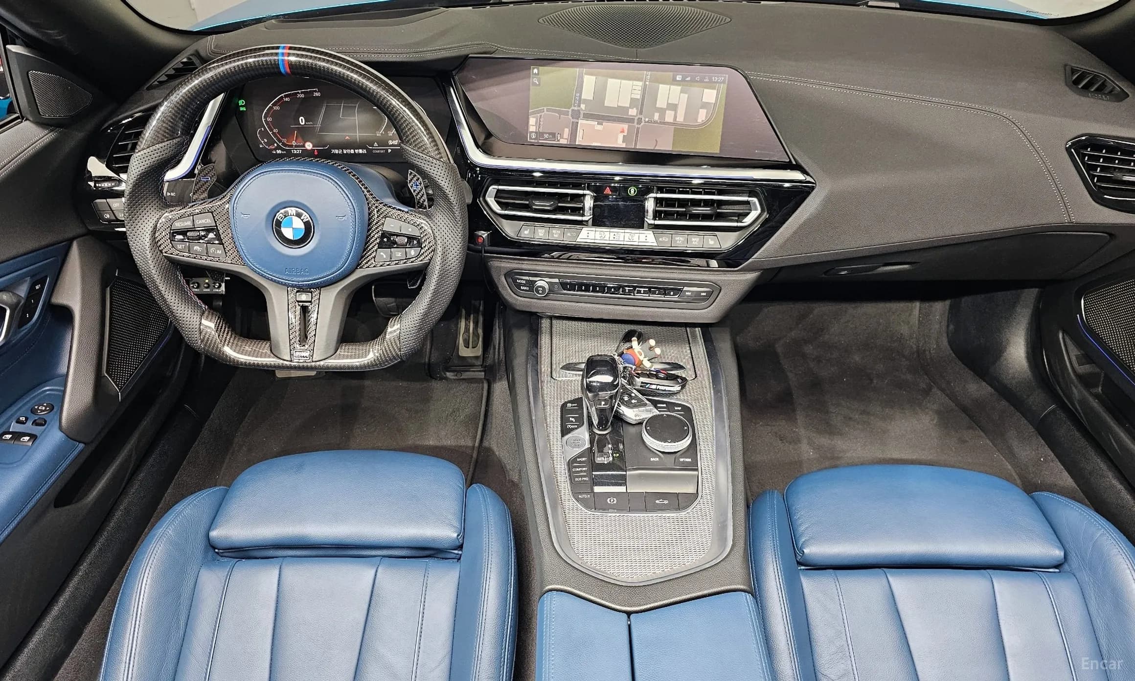 Z4 (G29)