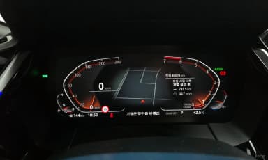Z4 (G29)
