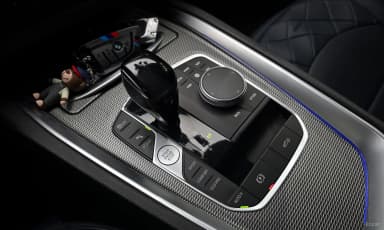 Z4 (G29)