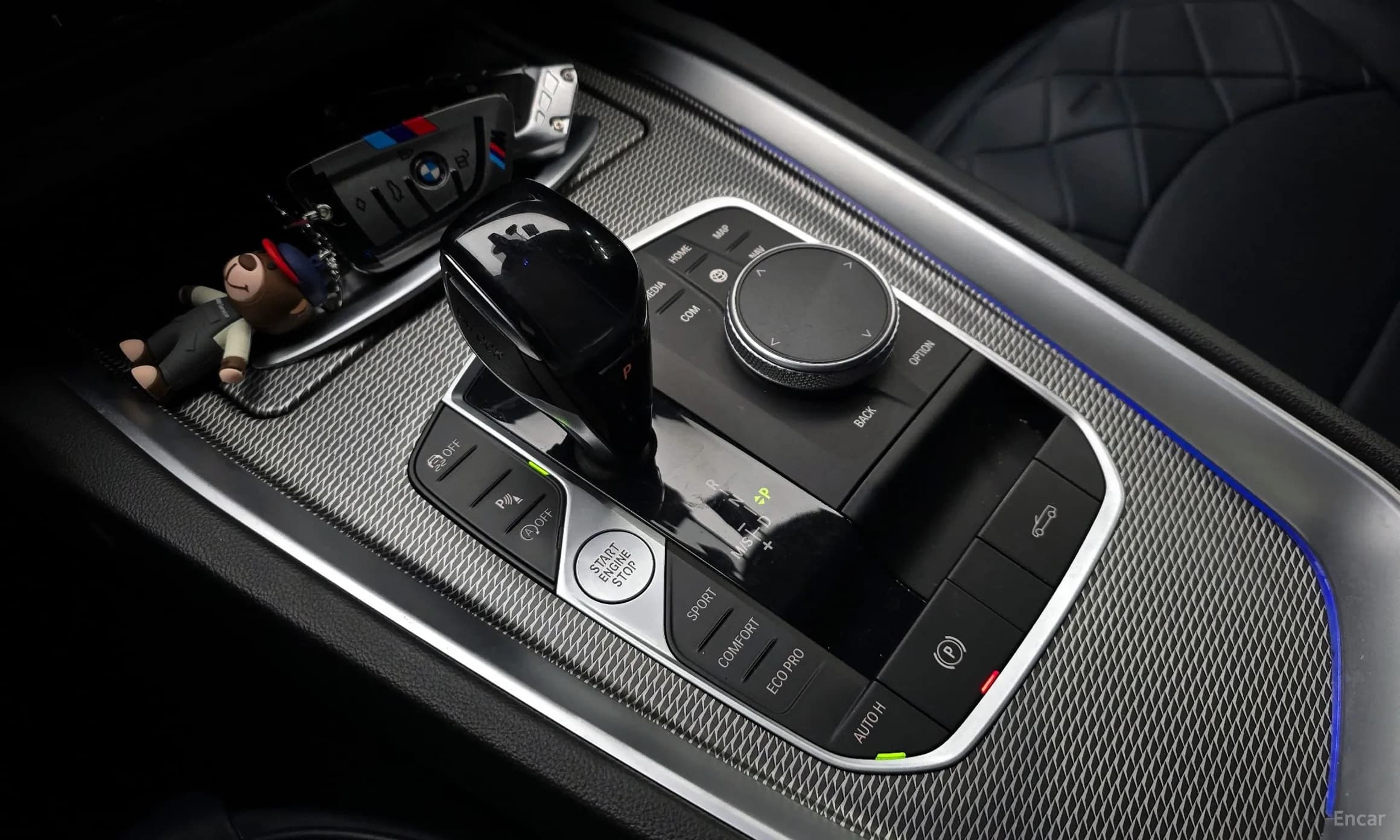Z4 (G29)