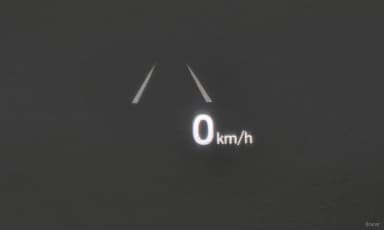 G90