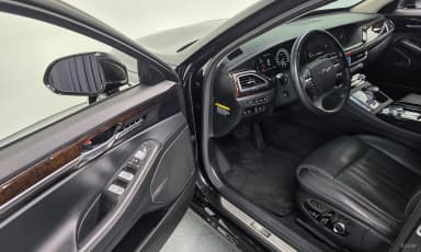 G90