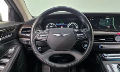G90