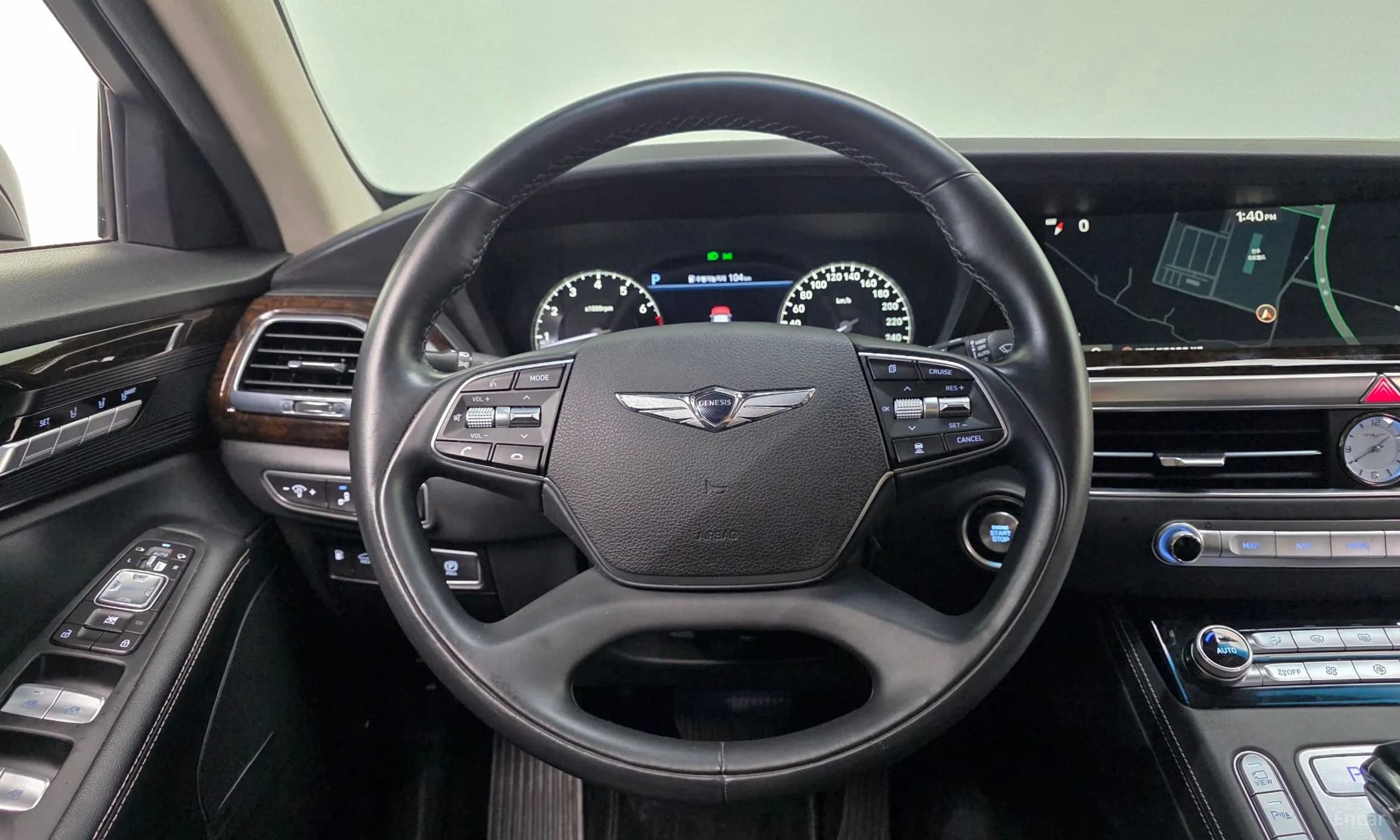 G90
