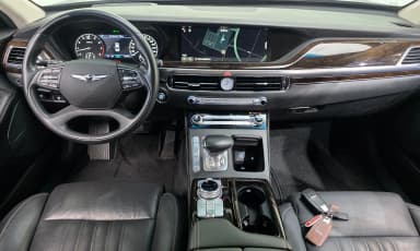 G90