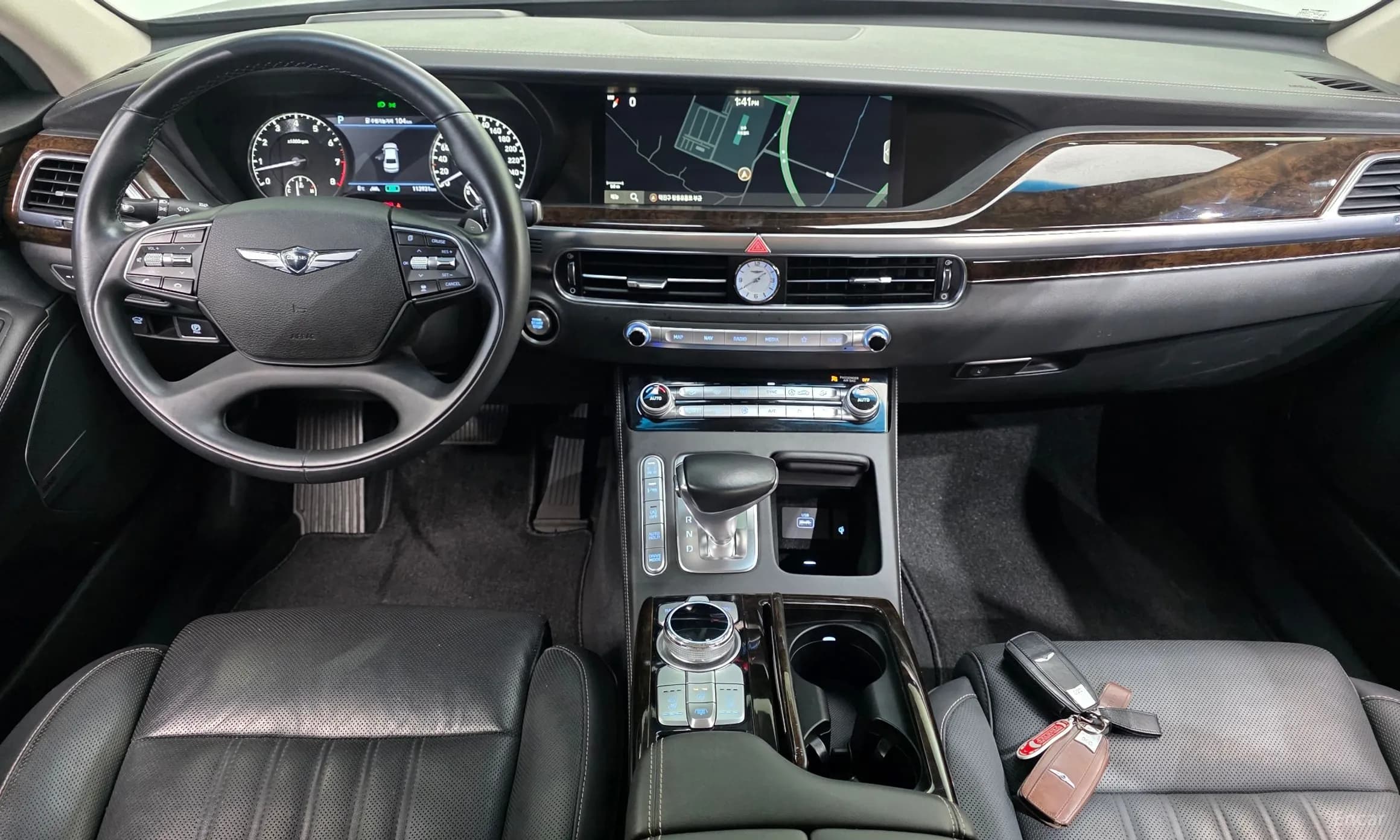 G90