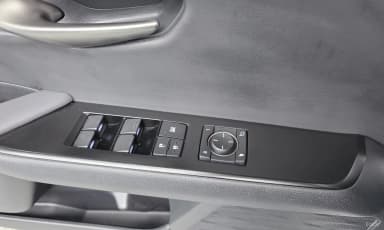 UX250h