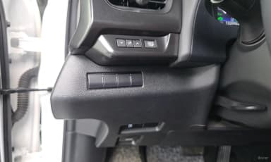UX250h