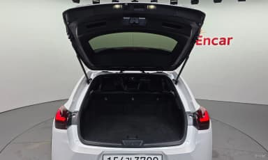 UX250h