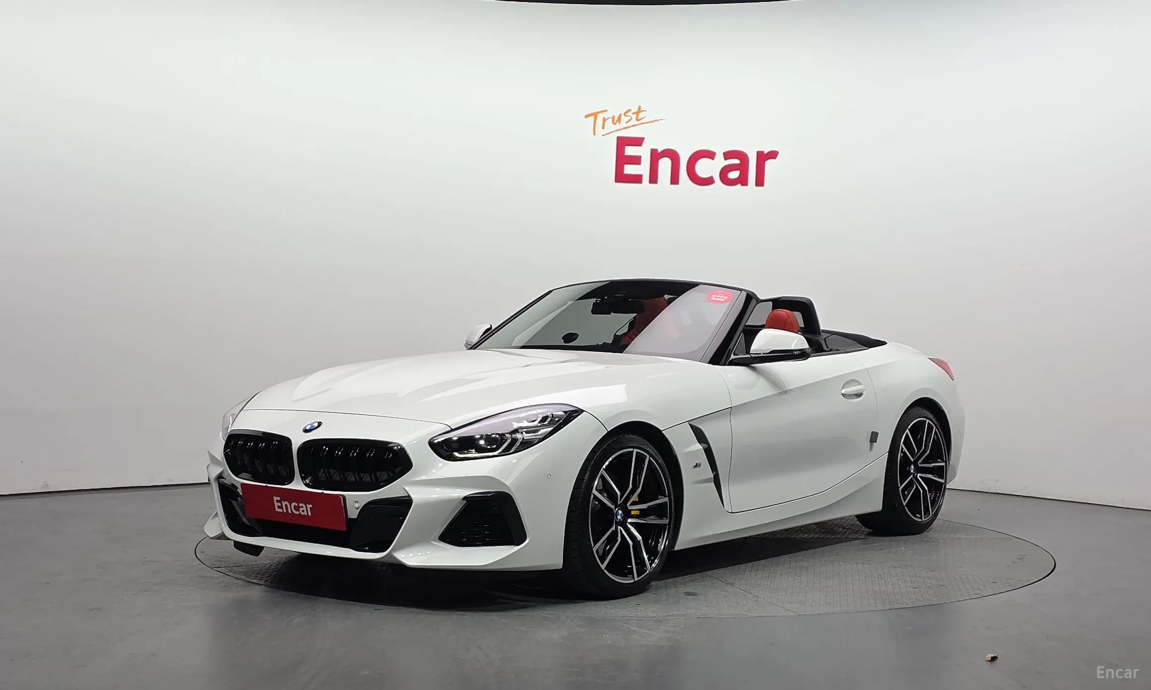 Z4 (G29)