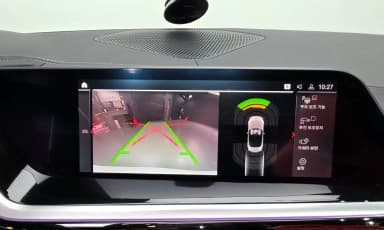 Z4 (G29)