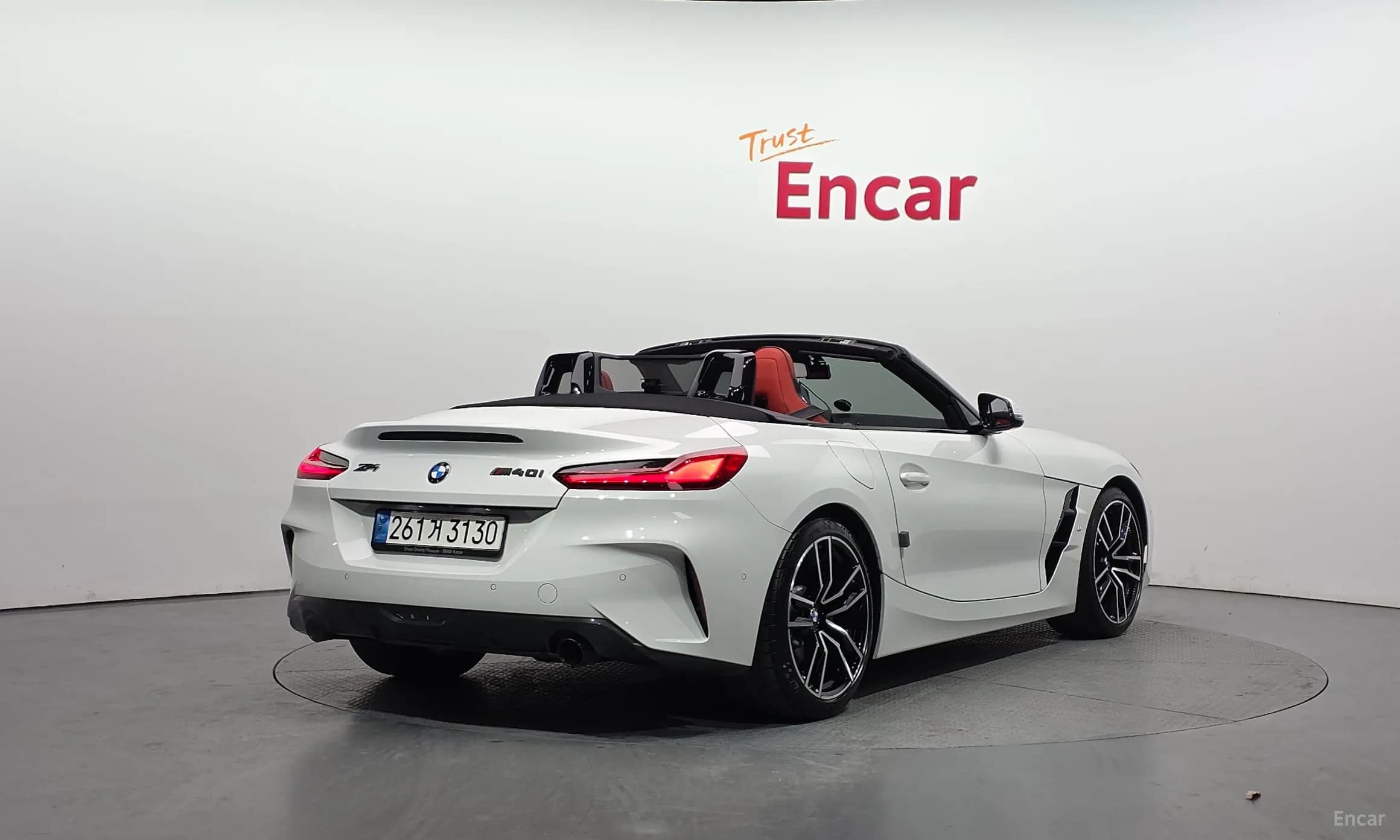 Z4 (G29)