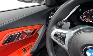 Z4 (G29)