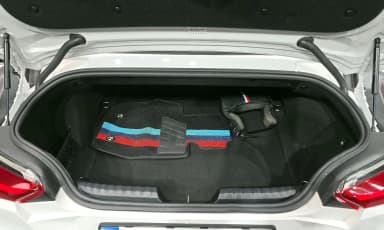 Z4 (G29)