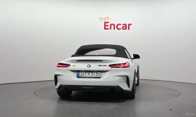 Z4 (G29)