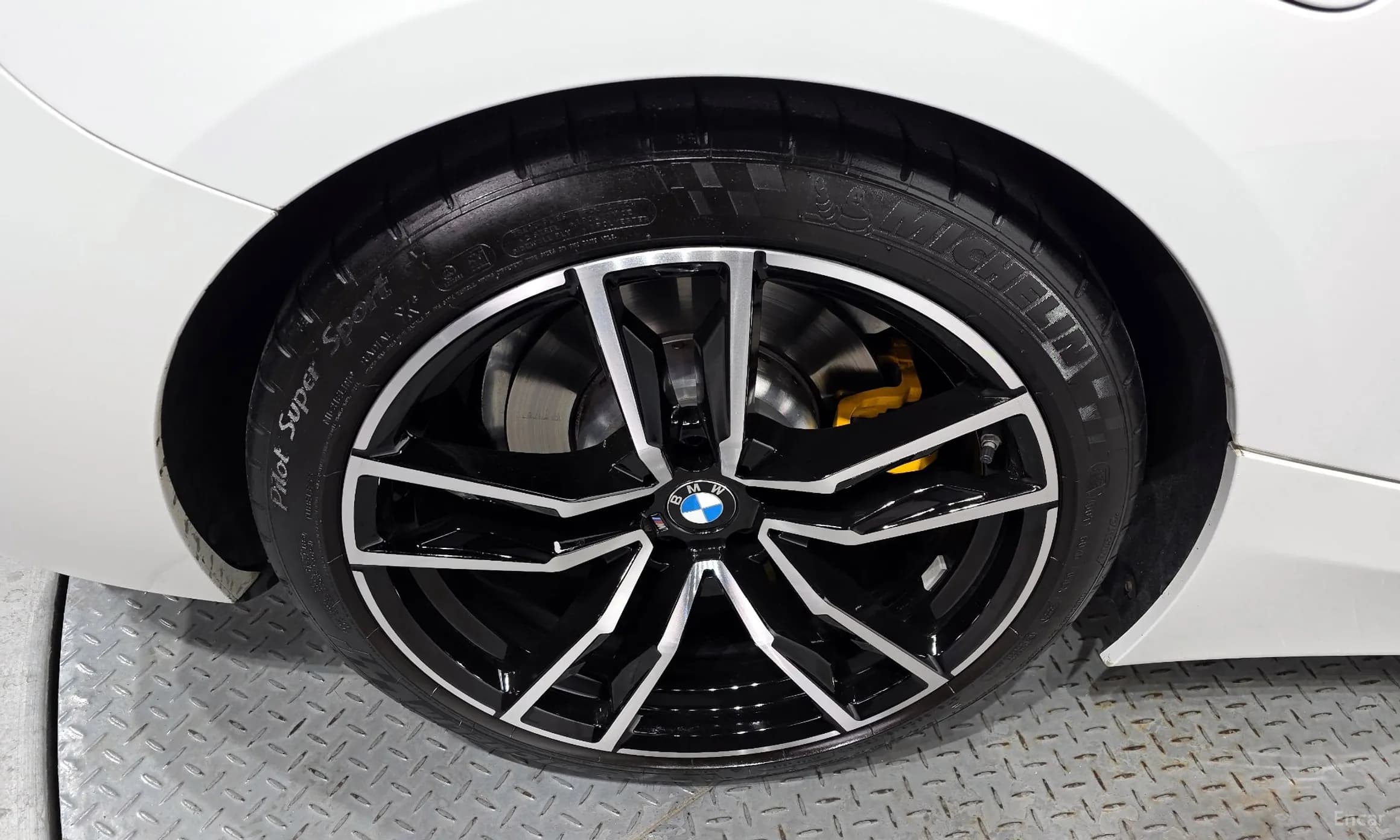 Z4 (G29)