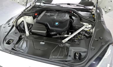 Z4 (G29)