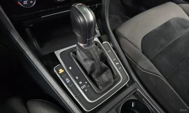 Golf 7th Generation