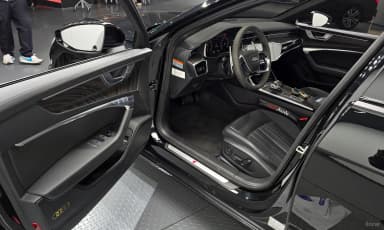A6 (C8)