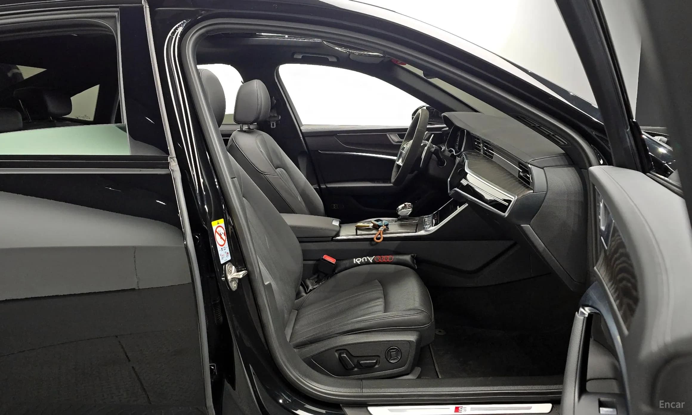 A6 (C8)
