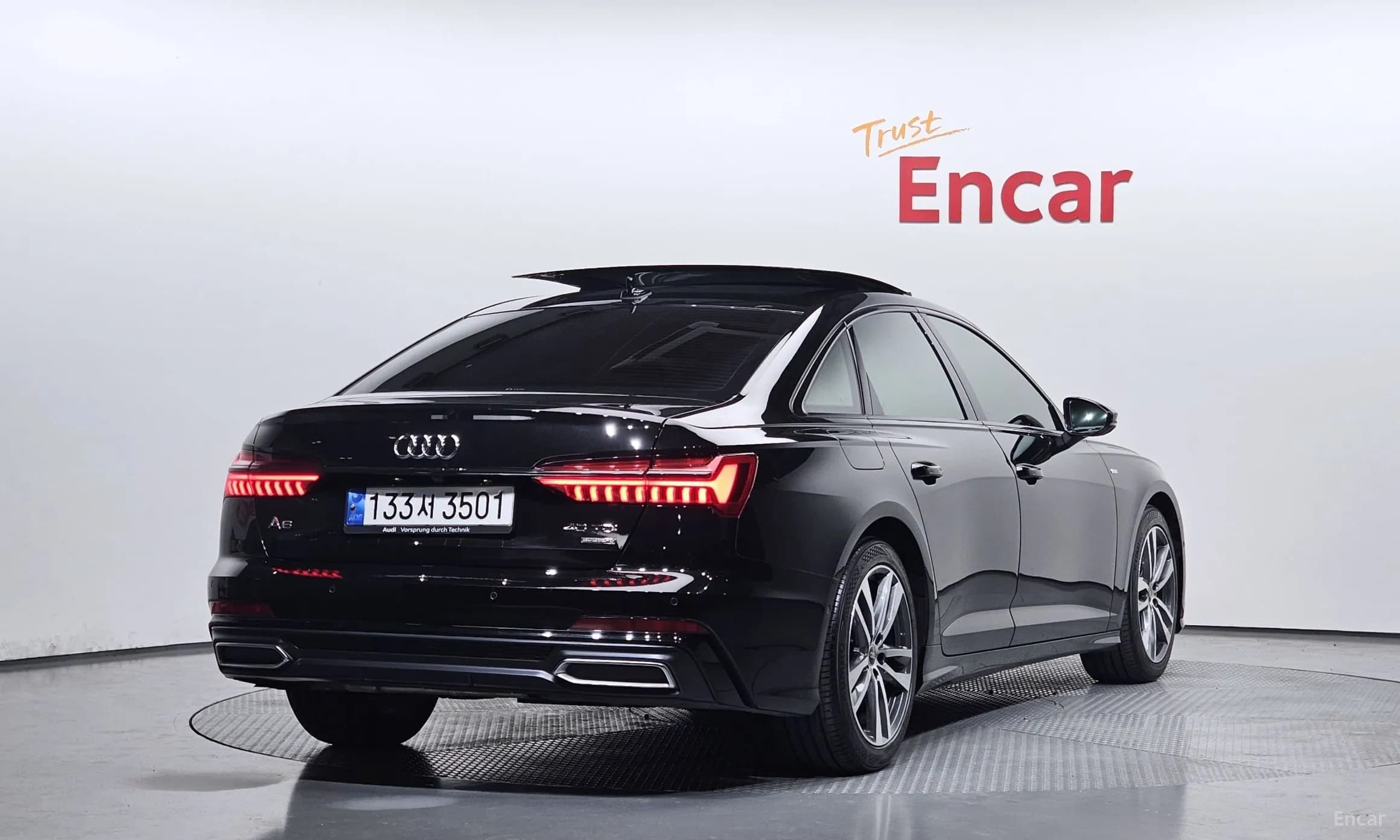 A6 (C8)
