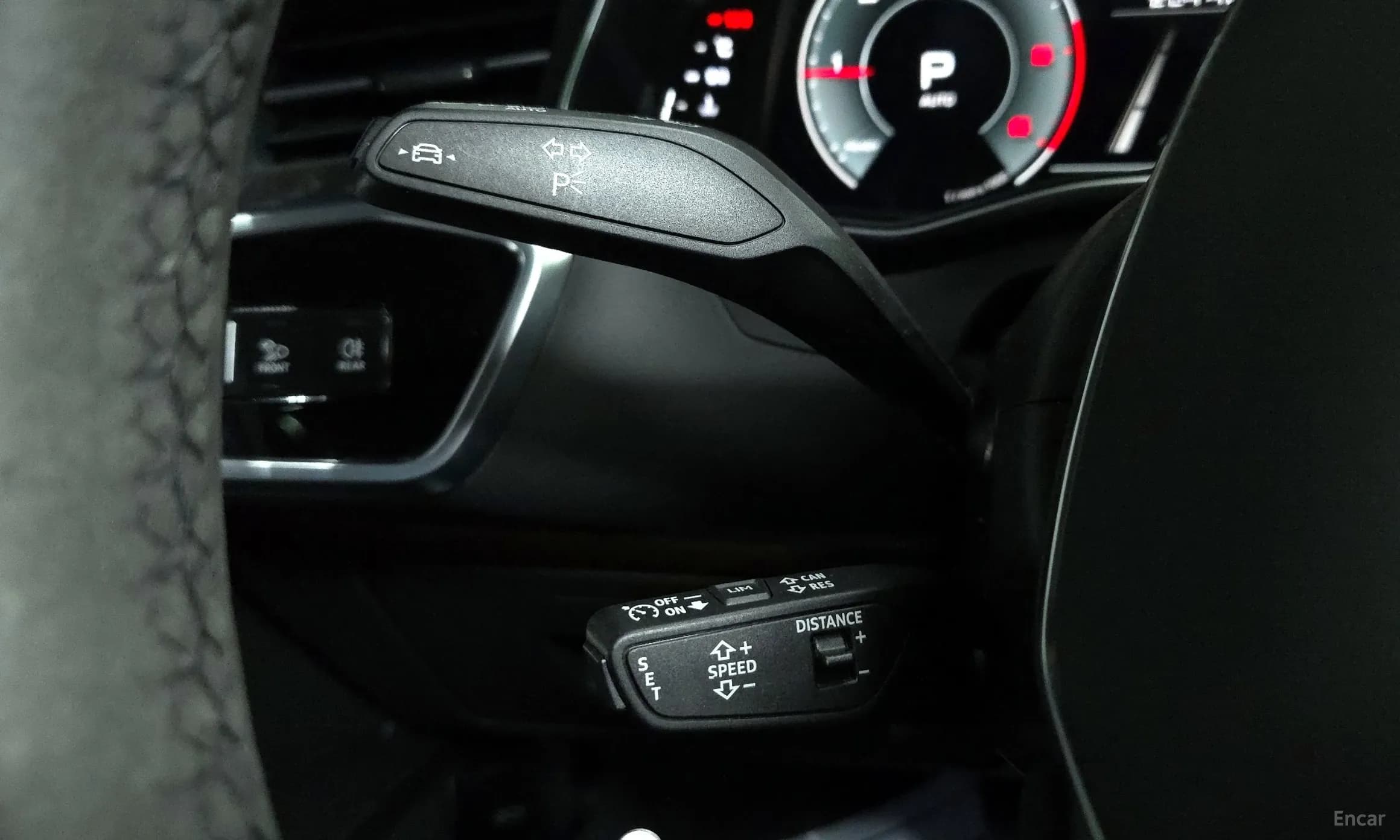 A6 (C8)